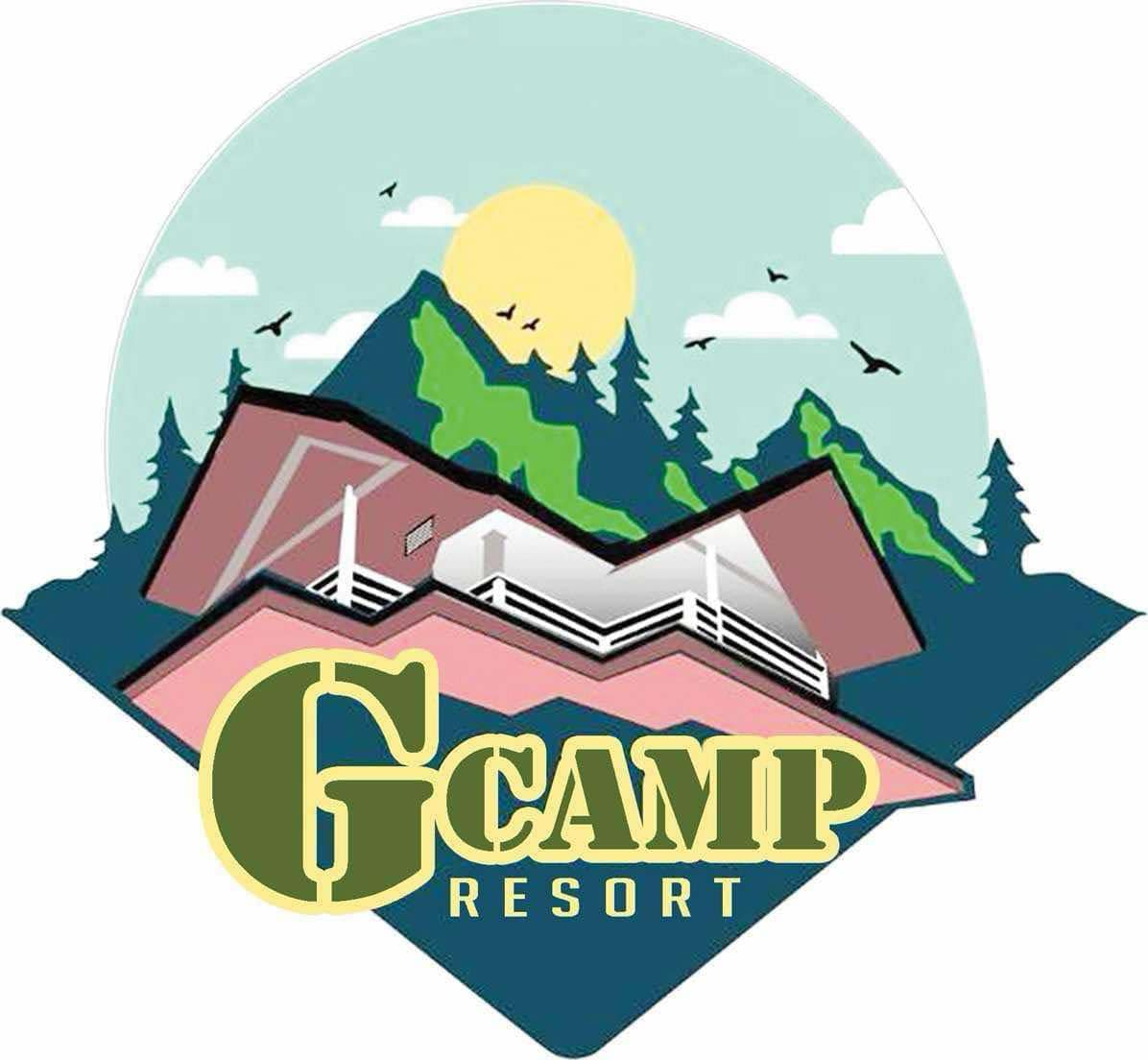 About G camp Resort