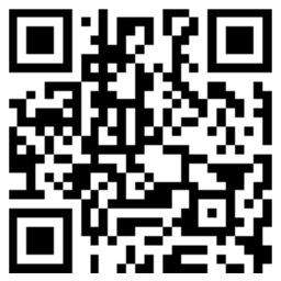 Gcash QR Code